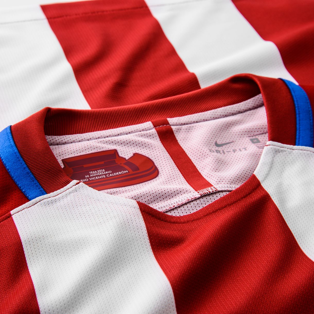 Как выбрать футбольную форму